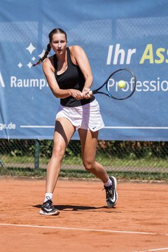 Bild 510 - Klipper Open